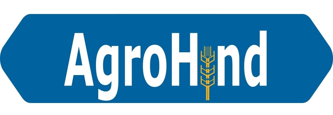 Agrohind